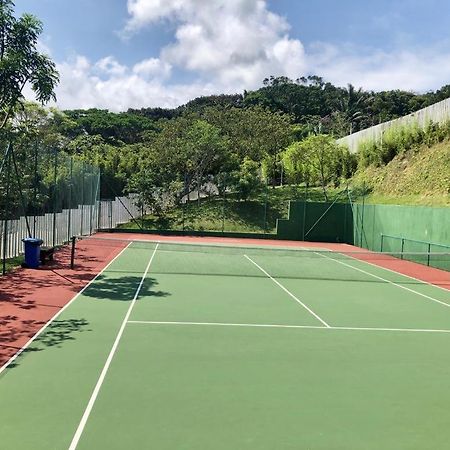 Apartamento Familiar Guarujá Zewnętrze zdjęcie