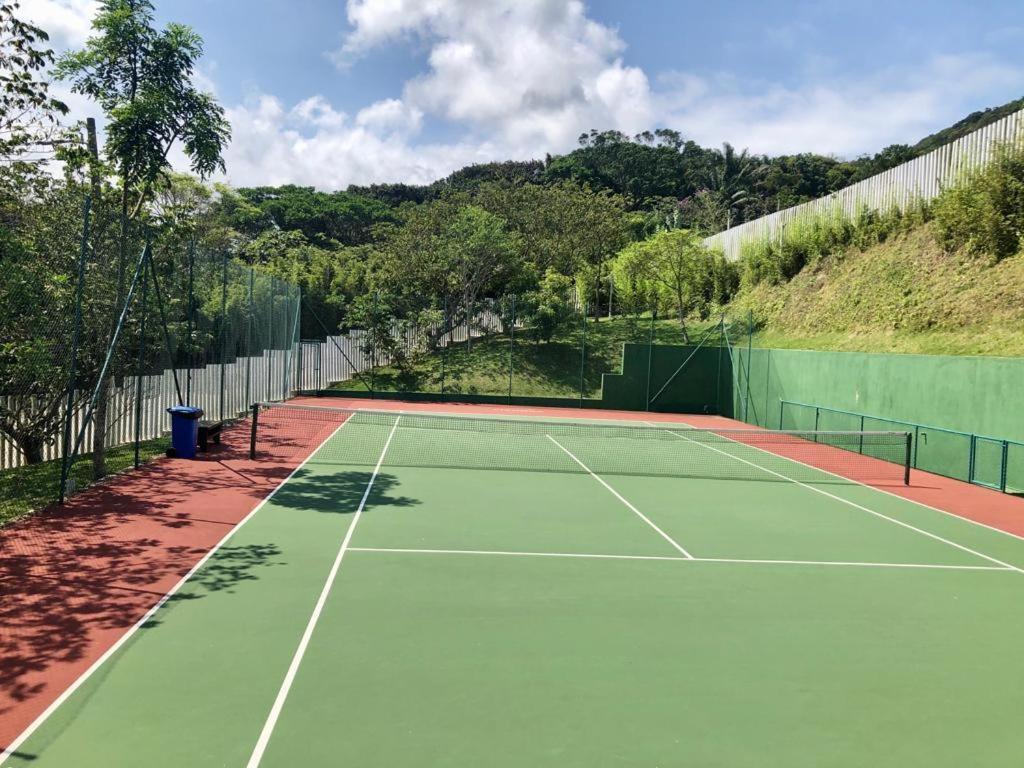 Apartamento Familiar Guarujá Zewnętrze zdjęcie