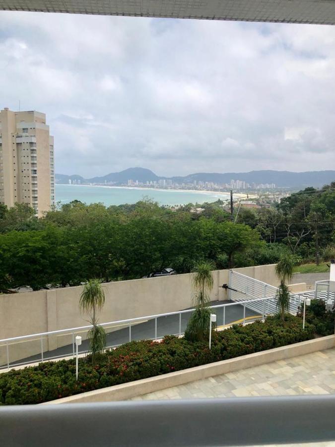 Apartamento Familiar Guarujá Zewnętrze zdjęcie